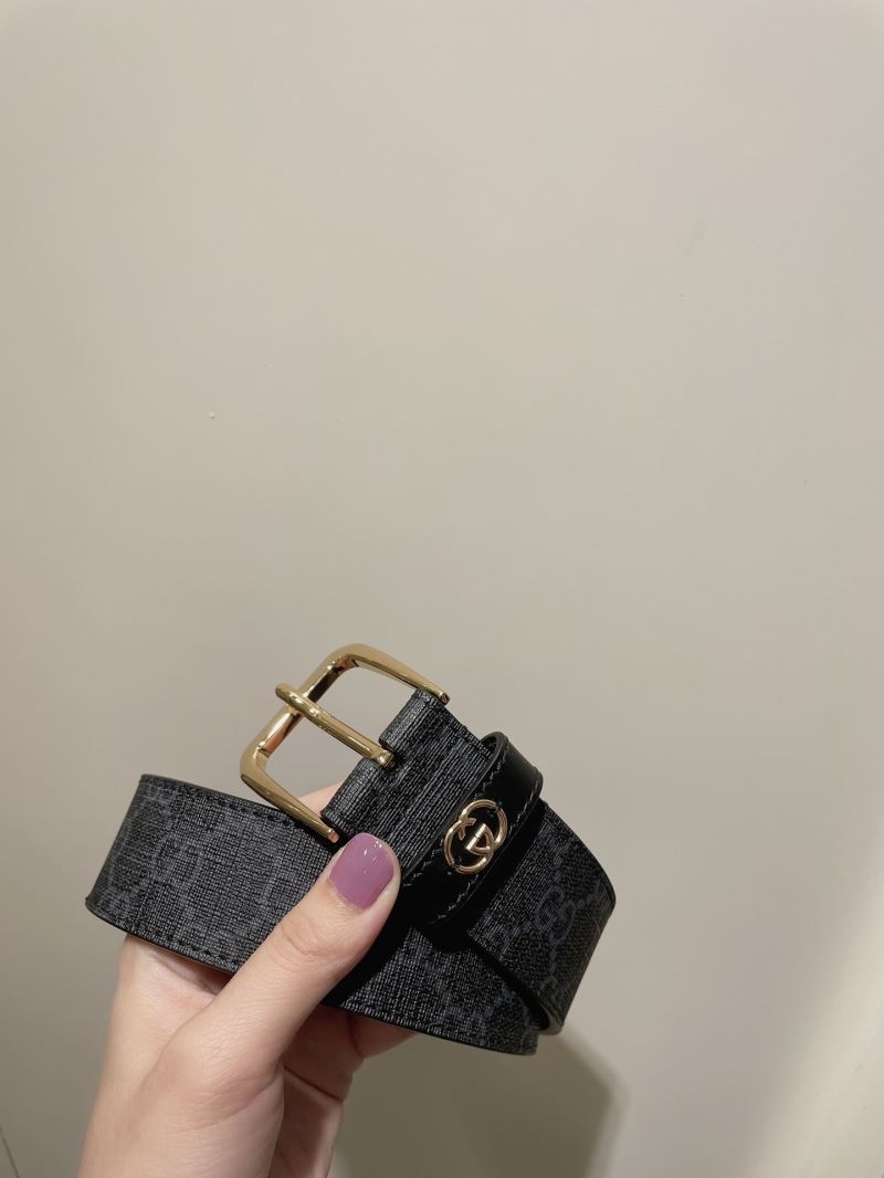 Gucci Belts